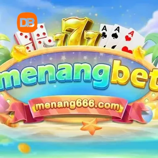 menang666